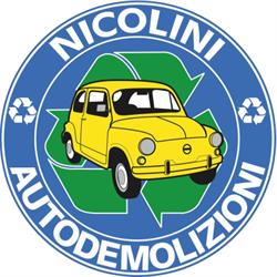 Nicolini Demolizioni, Fontaniva orari di apertura