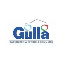 Carrozzeria Gulla S.r.l., Cremona orari di apertura