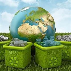 Rotfer Ecologia Srl - Smaltimento Rifiuti Latina, Borgo San Michele - Orari di apertura