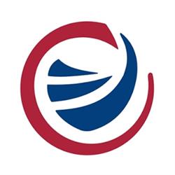Estense Consulting, Ferrara orari di apertura