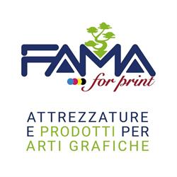 FAMA for PRINT srl, Limena orari di apertura