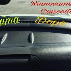 Autolavaggio Said, Barletta orari di apertura