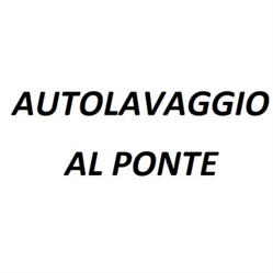 Autolavaggio al Ponte di Pusceddu Daniele, Vercelli orari di apertura