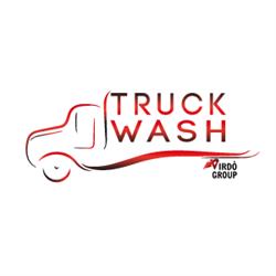 Truck Wash - Lavaggio Specializzato Camion, Tir, Camper e Pullman, Carmagnola orari di apertura