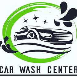Car Wash Center, Saviano orari di apertura