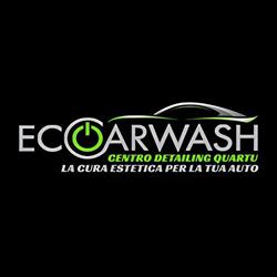 Eco Car wash quartu, Quartu Sant'Elena orari di apertura