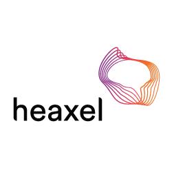 Heaxel s.r.l., Roma orari di apertura