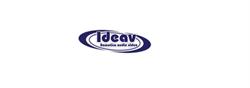 Ideav S.r.l., Roma orari di apertura