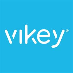 Vikey, Roma orari di apertura