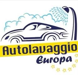 Autolavaggio Europa, Castellammare di Stabia orari di apertura