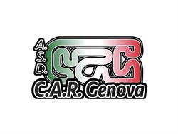 CAR Genova ASD, orari di apertura