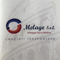 Melage S.r.l., Roma orari di apertura