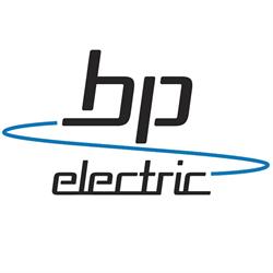 Automazioni BP ELECTRIC S.R.L., Riese Pio X orari di apertura