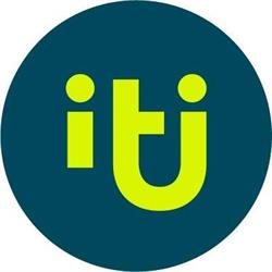Industria Tecnologica Italiana Srl, Reggio Emilia orari di apertura