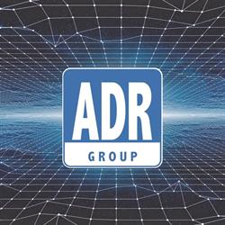 Adr Group Srl, Cattolica orari di apertura