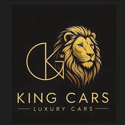 King Cars, Villaricca orari di apertura