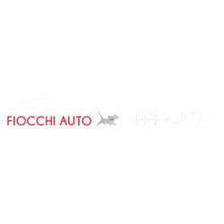 Effeauto, Bologna orari di apertura