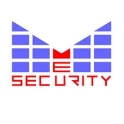 Mesecurity, Castellammare del Golfo orari di apertura