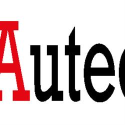 Autec Macrosystem Srl, Mantova orari di apertura