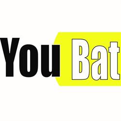 You Bat - batterie avviamento ed industriali, Grugliasco orari di apertura