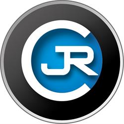 CJR MOTORECO SRL, Riccione orari di apertura