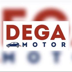 Dega Motor, Piano di Sorrento orari di apertura