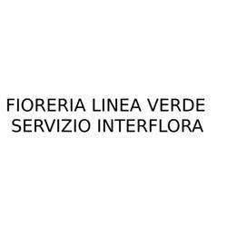 Fioreria Linea Verde - Servizio Interflora, Tione di Trento orari di apertura