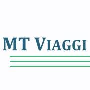 MT Viaggi, Tolmezzo orari di apertura