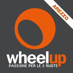 Wheelup, Arezzo orari di apertura