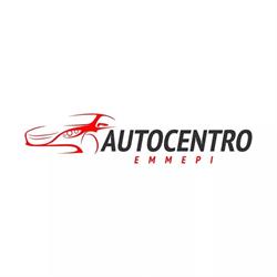 Autocentro EmmePi S.r.l., Roma orari di apertura