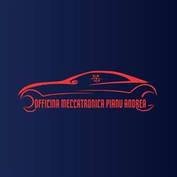 Autofficina meccatronica di Andrea Pianu & C. SAS, Pabillonis orari di apertura