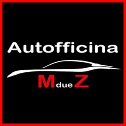 Autofficina MDueZ, Porpetto orari di apertura