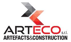 Arteco Srl, Albano Sant'Alessandro orari di apertura