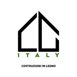Consulting Group Italy, Rimini orari di apertura