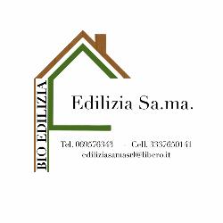 Edilizia Sa.ma., Zagarolo orari di apertura