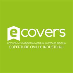 ECOVERS S.r.l., Argelato orari di apertura