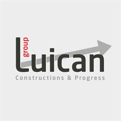 Luican Group Srl, Caltanissetta orari di apertura