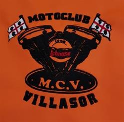 Motoclub Villasor, orari di apertura