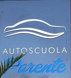 Autoscuola & Scuola Nautica Parente, Torre Annunziata orari di apertura