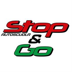 Autoscuola Stop & Go, Duino orari di apertura
