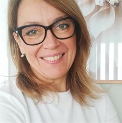 OFFICINA OLISTICA di Greta Guaitoli, Soliera orari di apertura