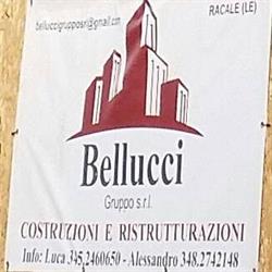 Bellucci group srl, Racale orari di apertura