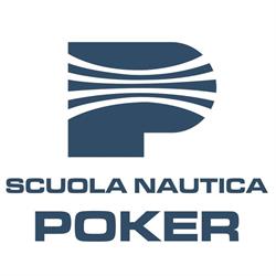 Scuola Nautica Poker, Castelletto sopra Ticino orari di apertura