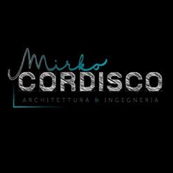 Studio Cordisco, Roma orari di apertura