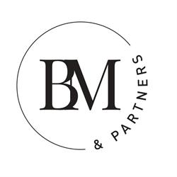 BELVEDERE MERANGOLO & PARTNERS AVVOCATI E COMMERCIALISTI ASSOCIATI, Bologna orari di apertura
