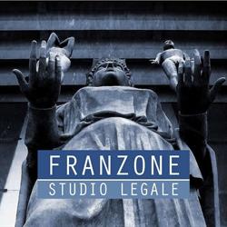 Studio Legale Franzone, Catania orari di apertura
