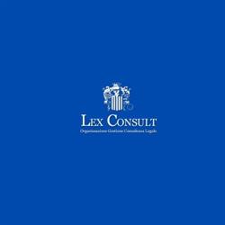 Lex Consult Srl - consulenza diritto immobiliare, Salerno orari di apertura