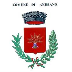 Comune Di Andrano, orari di apertura