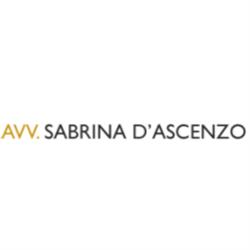 Avvocato Diritto di Famiglia Sabrina D'Ascenzo, Roma orari di apertura