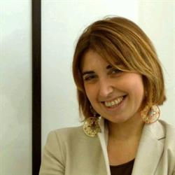 Avvocato Laura Maria Pia Tota, Andria orari di apertura